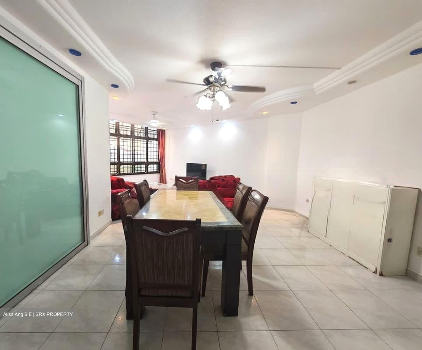 Blk 658 Choa Chu Kang Crescent (Choa Chu Kang), HDB 4 Rooms #540122341